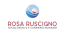 ROSA RUSCIGNO | Social Media Manager – E-commerce Manager